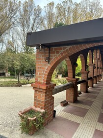 Finca Paraíso Rural