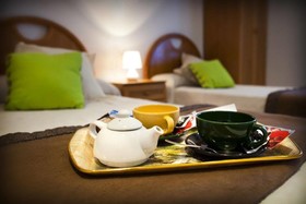 Hostal Arribes Del Duero