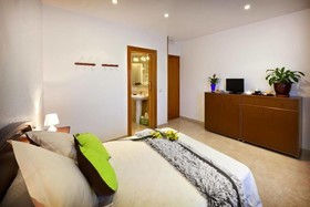 Hostal Arribes Del Duero