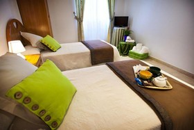 Hostal Arribes Del Duero