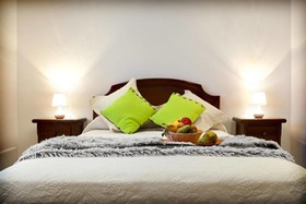 Hostal Arribes Del Duero