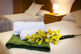 Hostal Arribes Del Duero