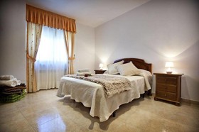 Hostal Arribes Del Duero