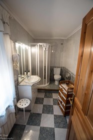 Hotel Rural Hostal Camino De Santiago