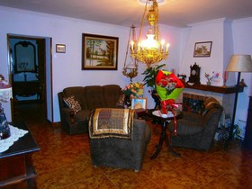 Hotel Rural Hostal Camino De Santiago