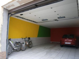 Hotel Rural Hostal Camino De Santiago