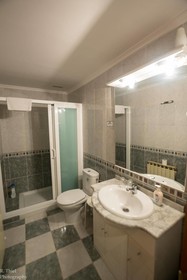 Hotel Rural Hostal Camino De Santiago