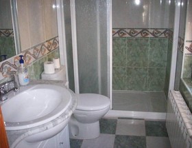 Hotel Rural Hostal Camino De Santiago