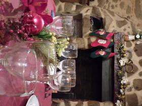 La Posada de Pedrazales