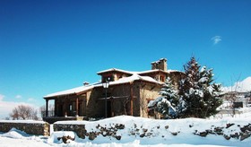 La Posada de Gallegos