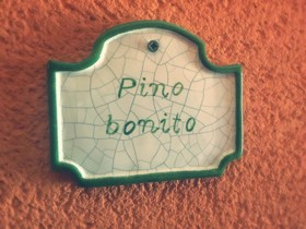 La Posada de Gallegos