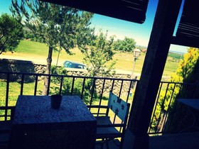 La Posada de Gallegos