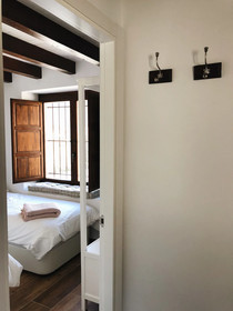 El Pajar De La Adrada