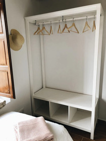 El Pajar De La Adrada