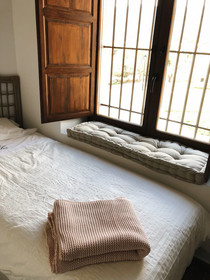 El Pajar De La Adrada