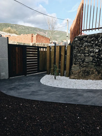 El Pajar De La Adrada