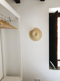 El Pajar De La Adrada