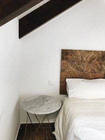 El Pajar De La Adrada