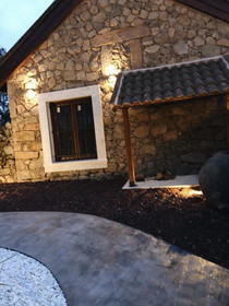 El Pajar De La Adrada