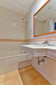 OYO Casa Rural La Chata