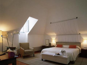 Parador de la Granja