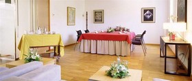 Parador de la Granja