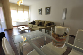 Apartamentos Turisticos Veladiez
