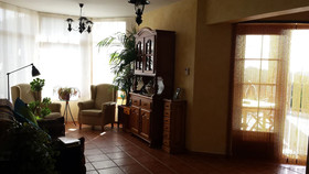 Alojamiento Turistico La Dehesa