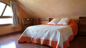 Alojamiento Turistico La Dehesa