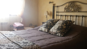 Alojamiento Turistico La Dehesa