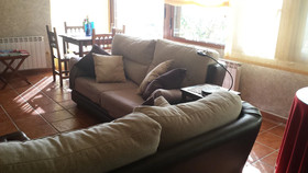 Alojamiento Turistico La Dehesa