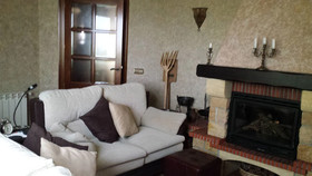 Alojamiento Turistico La Dehesa