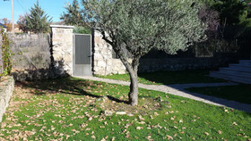 Alojamiento Turistico La Dehesa