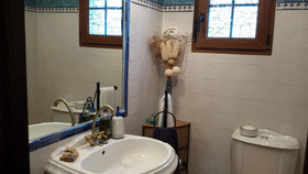 Alojamiento Turistico La Dehesa