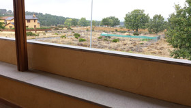 Alojamiento Turistico La Dehesa