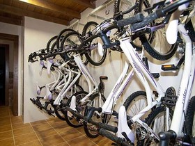 Albergue Santo Tomás de Canterbury