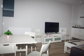 Apartamentos Gold Gil y Carrasco