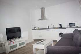 Apartamentos Gold Gil y Carrasco