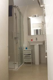 Apartamentos Gold Gil y Carrasco