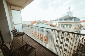 Barceló León Conde Luna