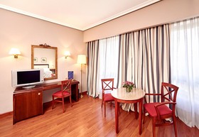 Barceló León Conde Luna