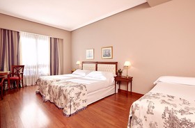 Barceló León Conde Luna