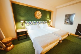 Barceló León Conde Luna