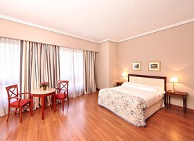 Barceló León Conde Luna