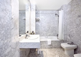 Barceló León Conde Luna