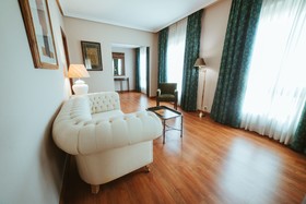 Barceló León Conde Luna