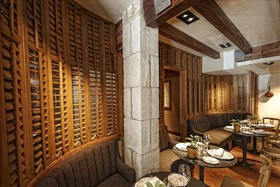 Barceló León Conde Luna