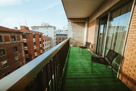 Barceló León Conde Luna