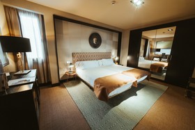 Barceló León Conde Luna