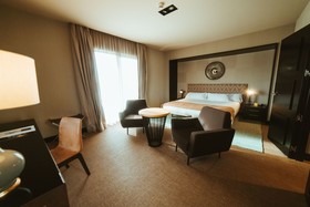 Barceló León Conde Luna